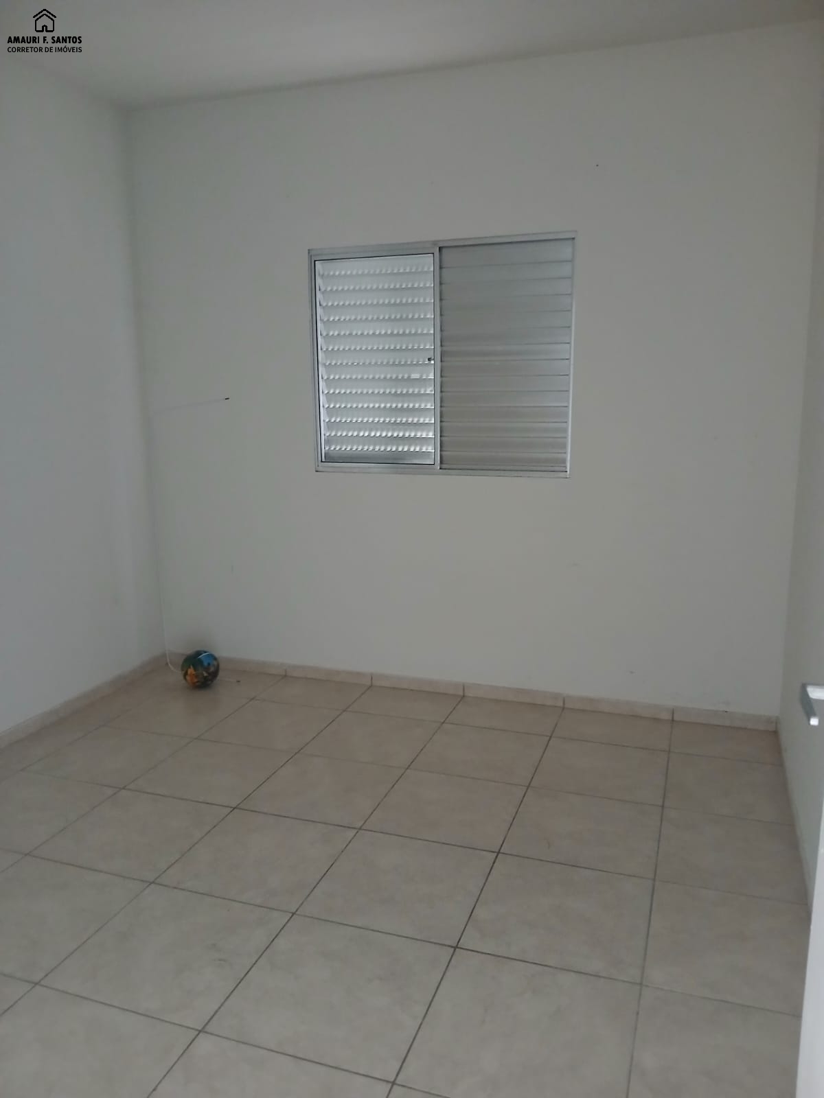 Apartamento em , São Roque - otimo apto no centro - Foto 4